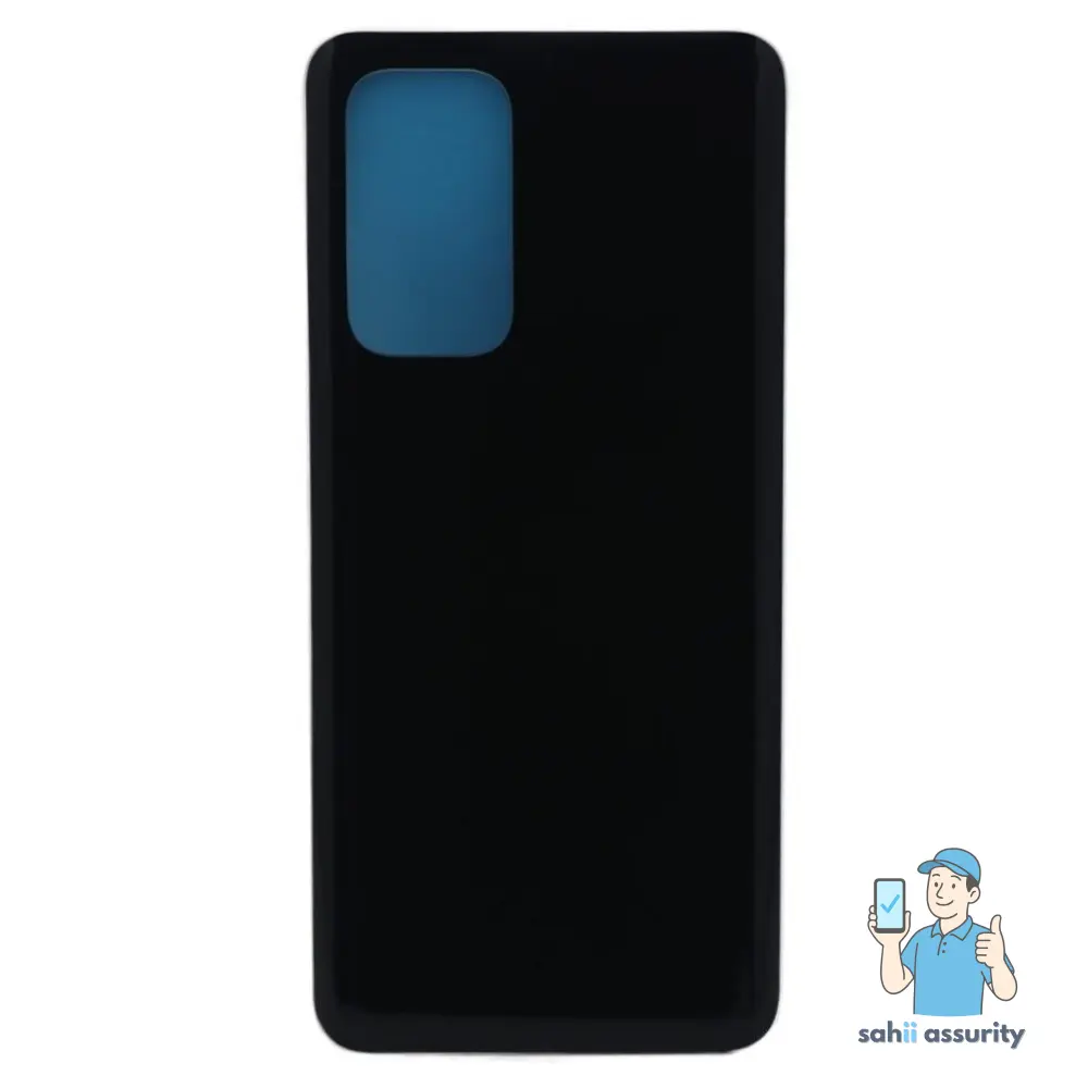 Back Panel Cover for OnePlus 9 thumbnail